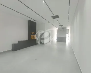 Galpão/Depósito/Armazém para alugar, 200m² no Tatuapé, São Paulo