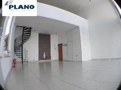 Ponto Comercial para alugar, 95m² no Jardim Bandeirantes, São Carlos