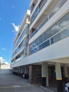 Apartamento com 2 Quartos à venda, 64m² no Igara, Canoas
