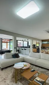 Casa de Condomínio com 3 Quartos à venda, 318m² no Belém Novo, Porto Alegre