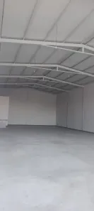 Galpão/Depósito/Armazém para alugar, 400m² no Vila Alpes, Goiânia