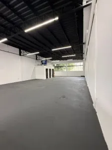 Ponto Comercial para alugar, 500m² no Jardim Maia, Guarulhos