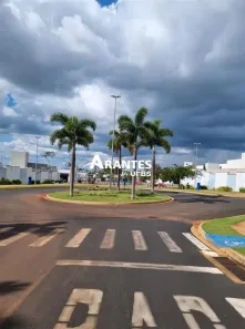 Lote/Terreno à venda, 250m² no Aclimação, Uberlândia