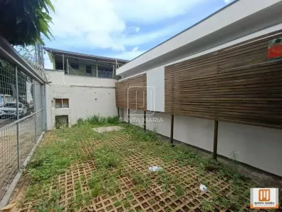Imóvel Comercial com 3 Quartos à venda, 348m² no Campos Elíseos, Ribeirão Preto