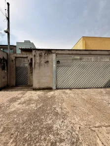 Casa com 3 Quartos à venda, 110m² no Portais (Polvilho), Cajamar