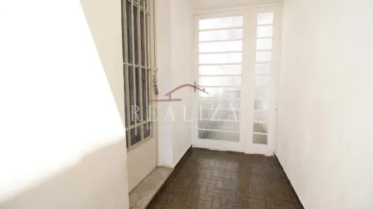 Casa com 3 Quartos à venda, 153m² no Vila Aurora (Zona Norte), São Paulo