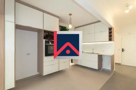 Apartamento com 3 Quartos à venda, 103m² no Itaim Bibi, São Paulo