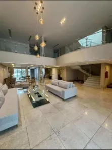 Apartamento com 4 Quartos à venda, 112m² no Jardins, Aracaju