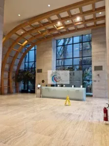 Sala Comercial para alugar, 357m² no Vila Nova Conceição, São Paulo