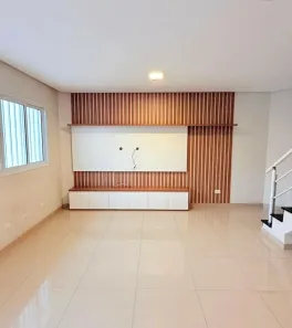 Sobrado com 3 Quartos à venda, 82m² no Cupecê, São Paulo
