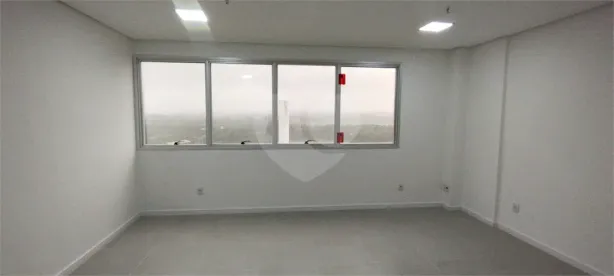 Sala Comercial para alugar, 29m² no Centro, Gravataí