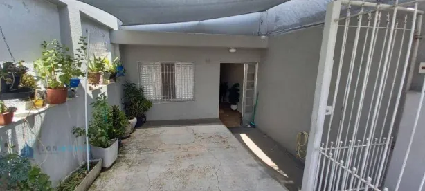 Casa com 2 Quartos à venda, 151m² no Nossa Senhora do Ó, São Paulo