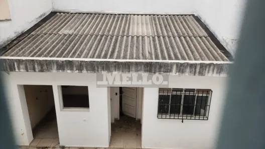 Sobrado com 3 Quartos à venda, 280m² no Planalto Paulista, São Paulo