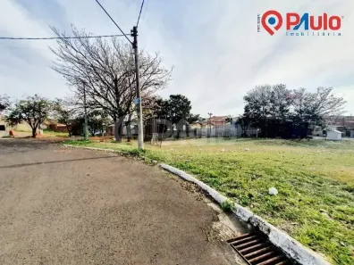 à venda, 177m² no Centro (Tupi), Piracicaba