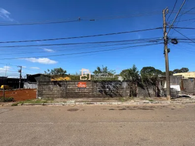 para alugar, 360m² no Jardim Canadá, Nova Lima