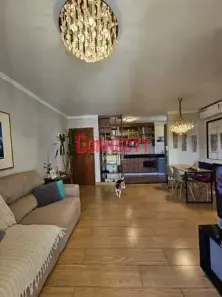 Apartamento com 3 Quartos à venda, 75m² no Jardim Botânico, Ribeirão Preto