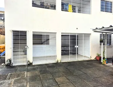 Casa de Condomínio com 2 Quartos para alugar, 80m² no Prado, Recife