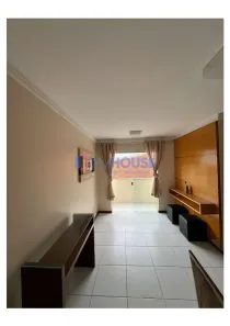 Apartamento com 2 Quartos à venda, 76m² no Nossa Senhora da Vitória, Ilhéus