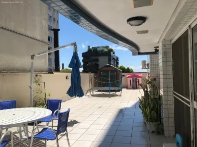Apartamento com 2 Quartos à venda, 192m² no Independência, Porto Alegre