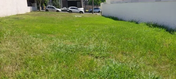 Lote/Terreno à venda, 360m² no Parque Campolim, Sorocaba