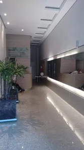 à venda, 336m² no Centro, Belo Horizonte