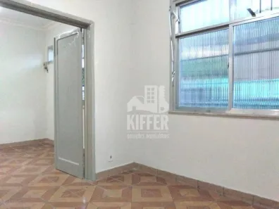 Apartamento com 3 Quartos à venda, 85m² no Santa Rosa, Niterói