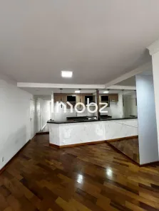 Apartamento com 2 Quartos à venda, 60m² no Parque Munhoz, São Paulo