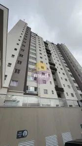 Apartamento com 2 Quartos à venda, 68m² no Jardim Ouro Verde, São José do Rio Preto