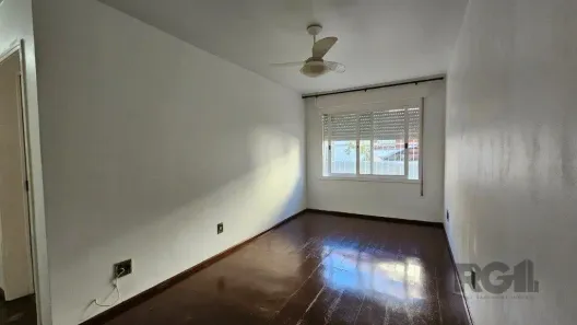 Apartamento com 1 Quarto à venda, 47m² no Nonoai, Porto Alegre