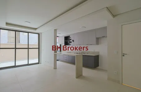 Apartamento com 3 Quartos para alugar, 119m² no Prado, Belo Horizonte