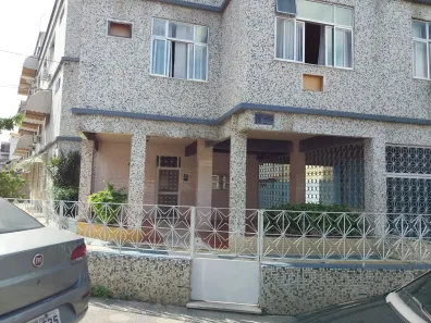 Apartamento com 2 Quartos à venda, 90m² no Brás de Pina, Rio de Janeiro