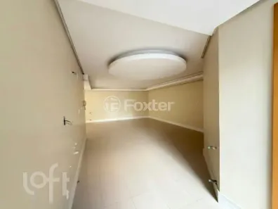 Apartamento com 3 Quartos à venda, 160m² no Pio X, Caxias do Sul