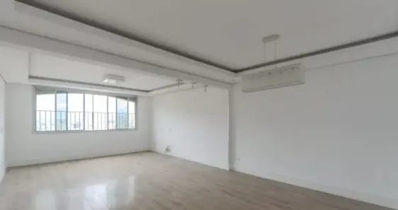 Apartamento com 3 Quartos à venda, 116m² no Morro dos Ingleses, São Paulo