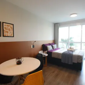 Apartamento com 2 Quartos à venda, 79m² no Barra Olímpica, Rio de Janeiro