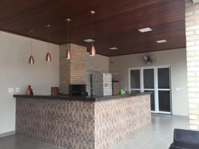 Imóvel Comercial com 3 Quartos à venda, 400m² no Jardim Veneto I, Sertãozinho