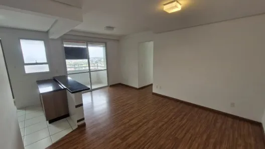 Apartamento com 3 Quartos à venda, 79m² no Córrego Grande, Florianópolis