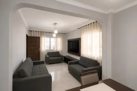 Sobrado com 3 Quartos à venda, 210m² no Vila Ré, São Paulo