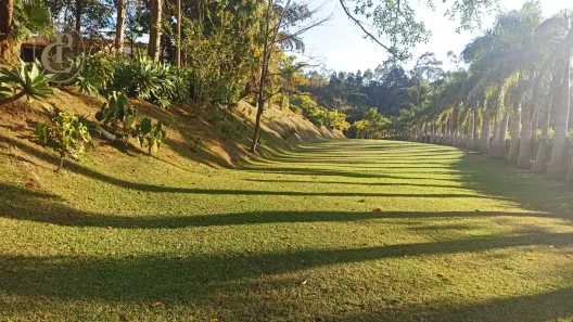 Fazenda/Sítio com 3 Quartos à venda, 500m² no , Salesópolis