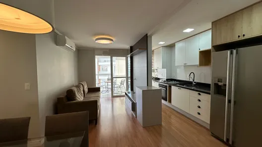 Apartamento com 2 Quartos à venda, 84m² no Recreio dos Bandeirantes, Rio de Janeiro