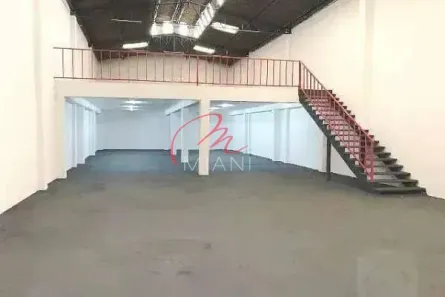 para alugar, 500m² no Vila Polopoli, São Paulo