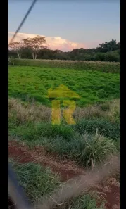 Lote/Terreno à venda, 200m² no Residencial São Thomaz, São José do Rio Preto