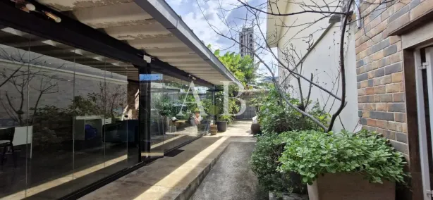 Sobrado com 4 Quartos à venda, 248m² no Vila Aricanduva, São Paulo