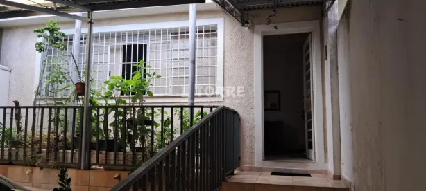 Imóvel Comercial com 4 Quartos à venda, 234m² no Jardim Chapadão, Campinas