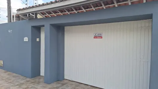 Casa com 3 Quartos à venda, 190m² no Cambeba, Fortaleza