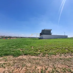 Lote/Terreno à venda, 300m² no Jardim Residencial Fibra, Nova Odessa