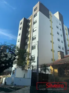 Apartamento com 2 Quartos à venda, 83m² no Higienópolis, Porto Alegre