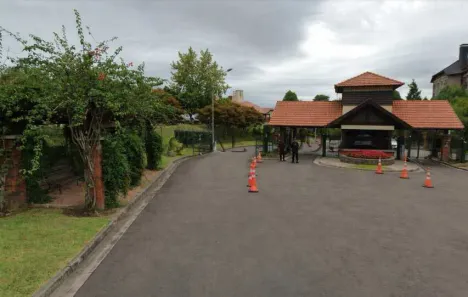 Sobrado com 4 Quartos à venda, 412m² no Vila Prinstrop, Gramado