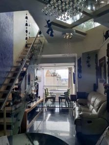 Cobertura com 3 Quartos à venda, 172m² no Centro, São Bernardo do Campo