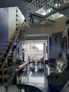 Cobertura com 3 Quartos à venda, 172m² no Centro, São Bernardo do Campo