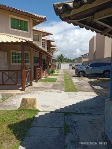  com 2 Quartos à venda, 70m² no Ipitanga, Lauro de Freitas